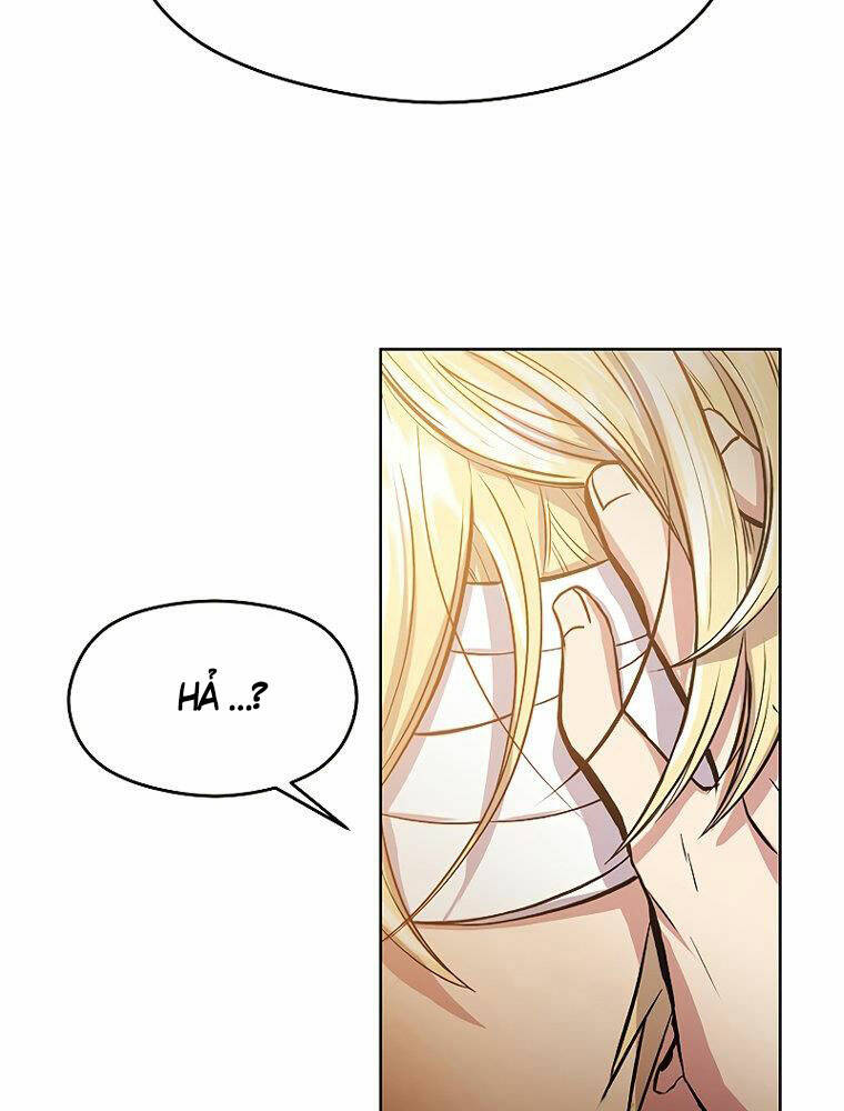 Đại Ma Đạo Sư Hồi Quy - Chapter 1 - Page 169