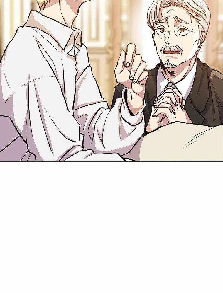 Đại Ma Đạo Sư Hồi Quy - Chapter 1 - Page 171