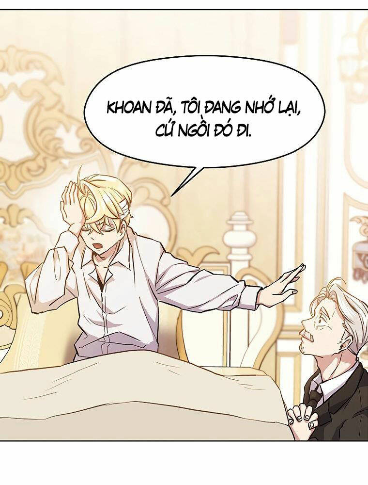 Đại Ma Đạo Sư Hồi Quy - Chapter 1 - Page 172