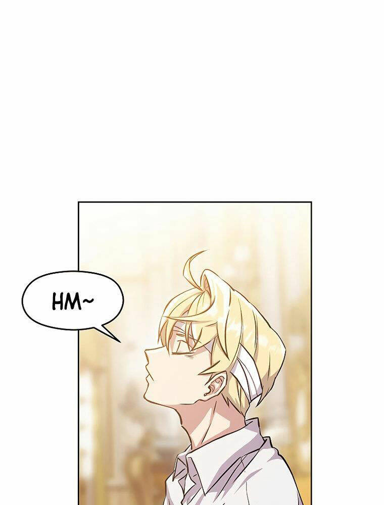 Đại Ma Đạo Sư Hồi Quy - Chapter 1 - Page 173