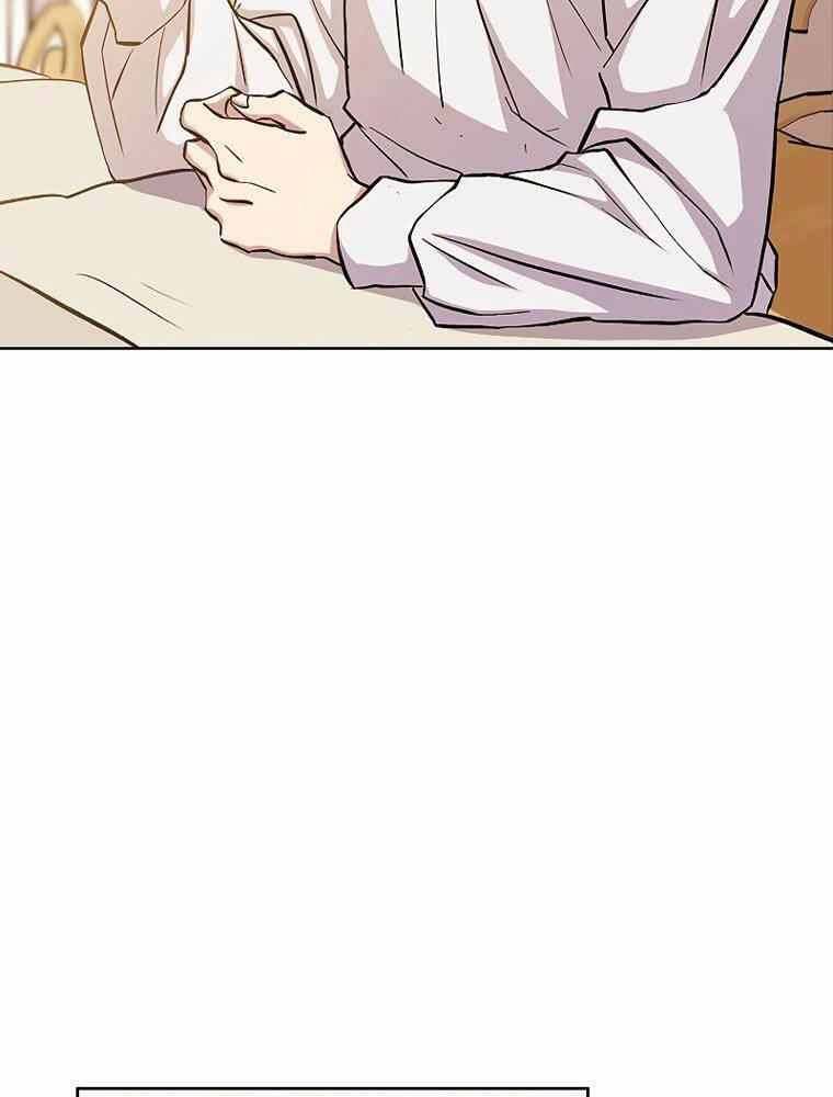 Đại Ma Đạo Sư Hồi Quy - Chapter 1 - Page 176