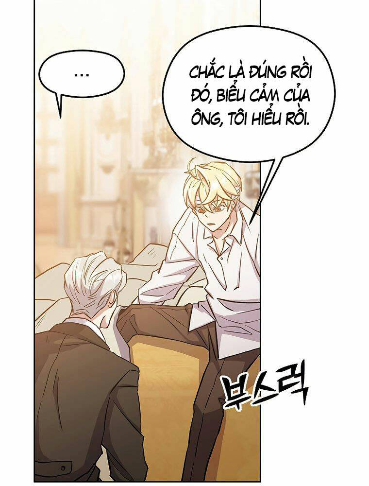 Đại Ma Đạo Sư Hồi Quy - Chapter 1 - Page 177