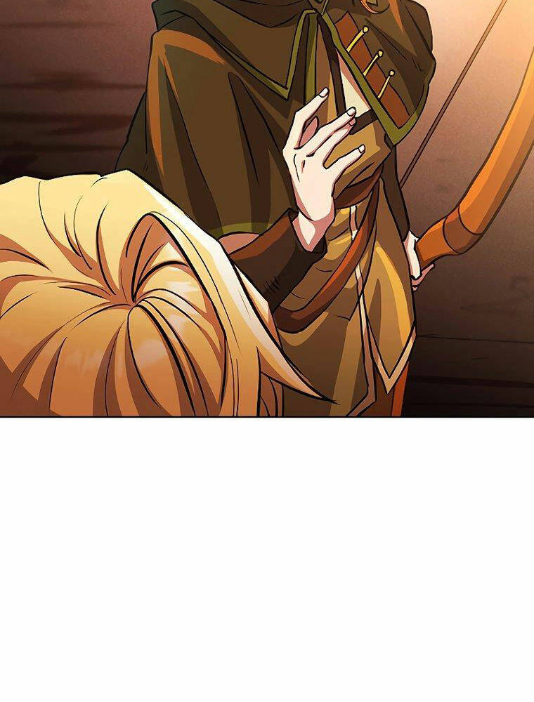 Đại Ma Đạo Sư Hồi Quy - Chapter 1 - Page 17