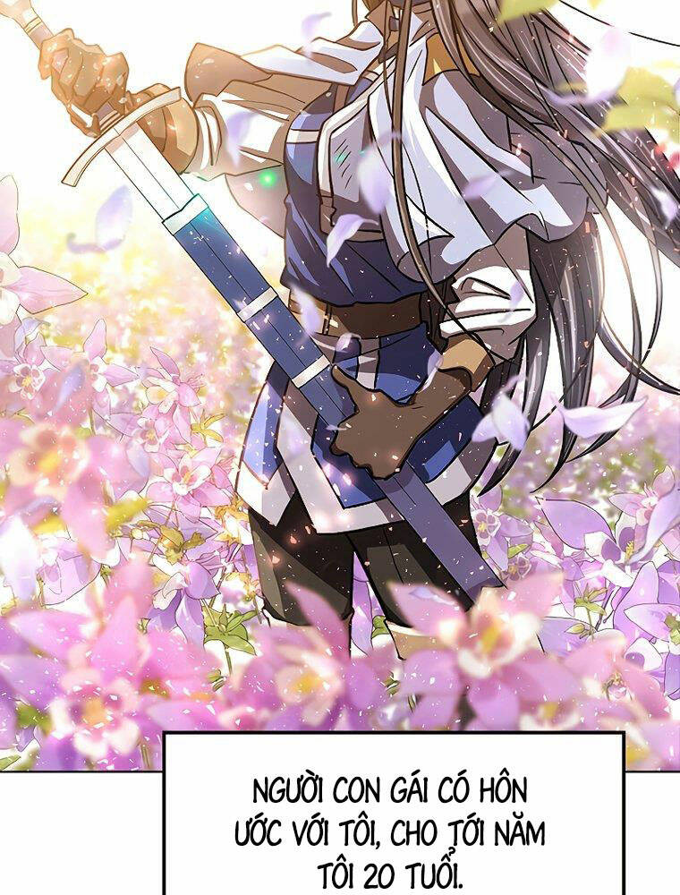 Đại Ma Đạo Sư Hồi Quy - Chapter 1 - Page 179