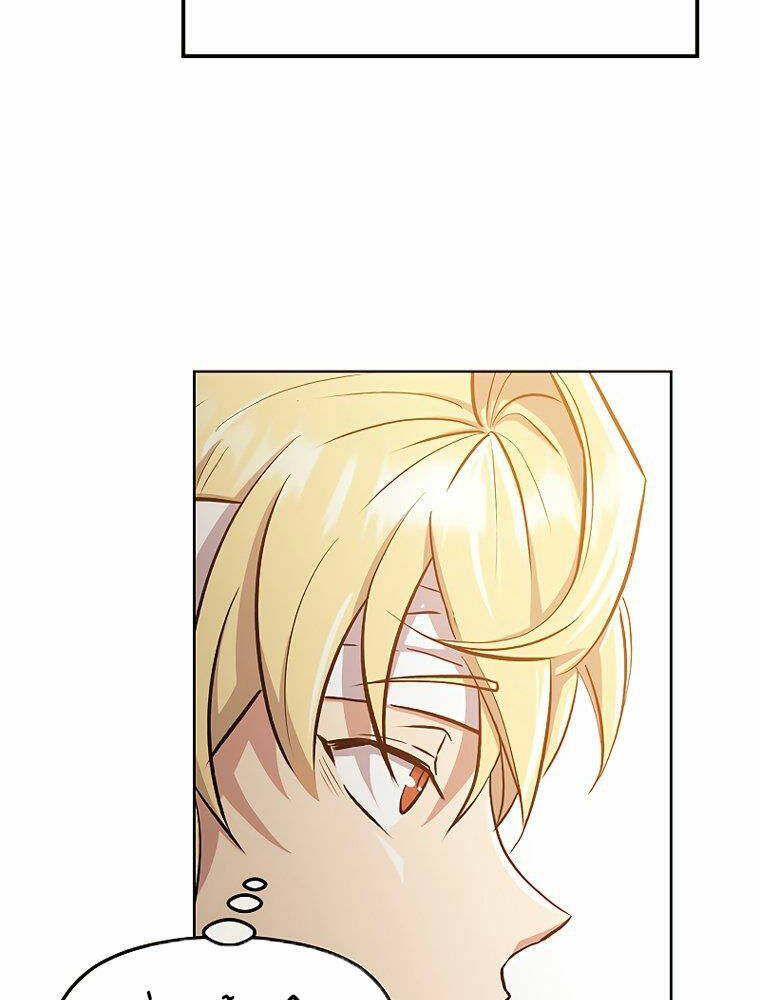 Đại Ma Đạo Sư Hồi Quy - Chapter 1 - Page 180