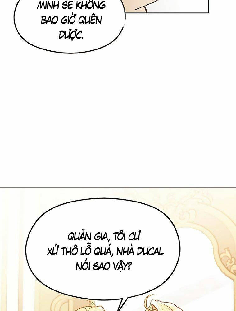 Đại Ma Đạo Sư Hồi Quy - Chapter 1 - Page 181