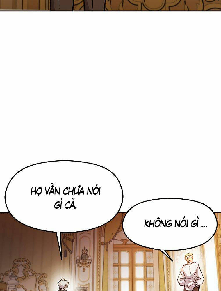 Đại Ma Đạo Sư Hồi Quy - Chapter 1 - Page 183