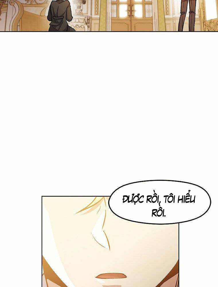 Đại Ma Đạo Sư Hồi Quy - Chapter 1 - Page 184