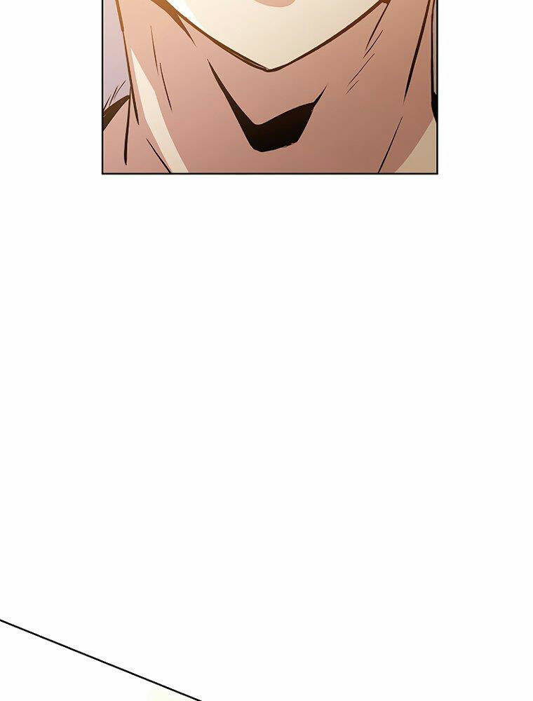 Đại Ma Đạo Sư Hồi Quy - Chapter 1 - Page 185