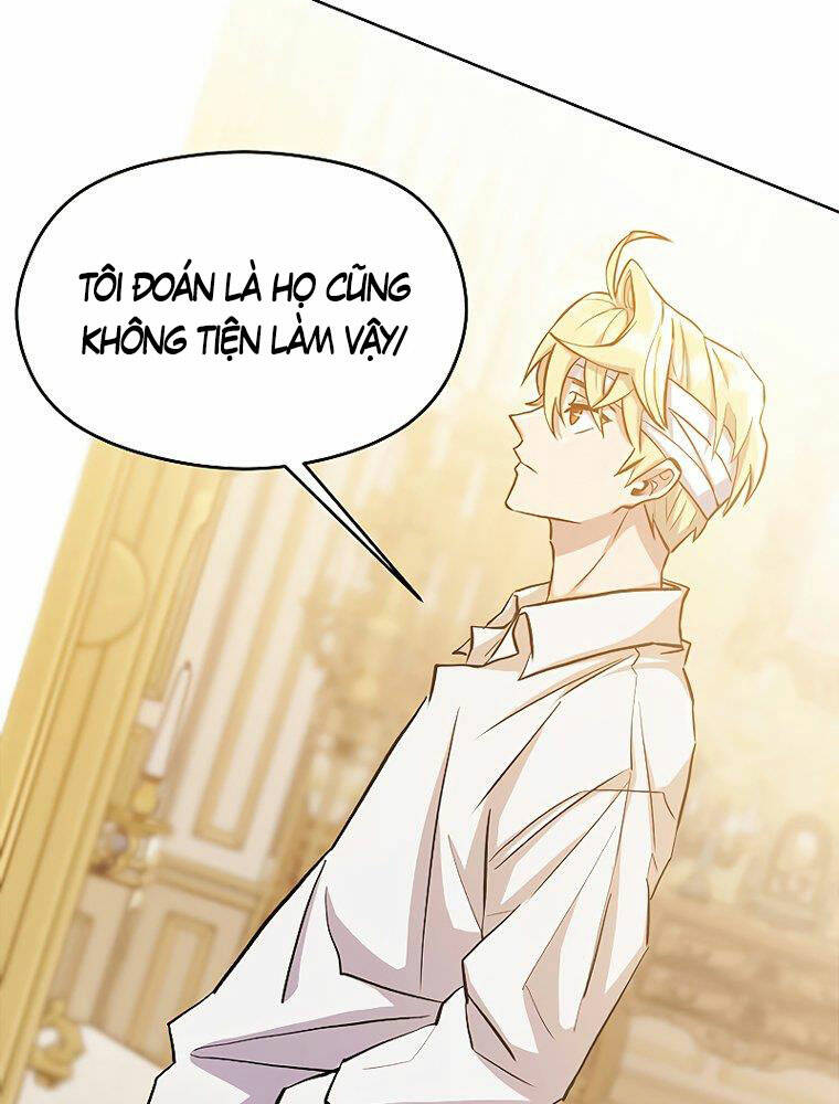 Đại Ma Đạo Sư Hồi Quy - Chapter 1 - Page 186