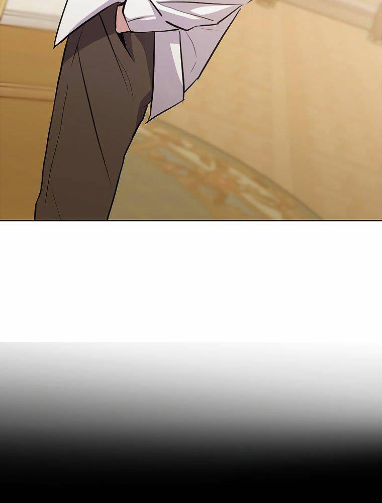 Đại Ma Đạo Sư Hồi Quy - Chapter 1 - Page 187