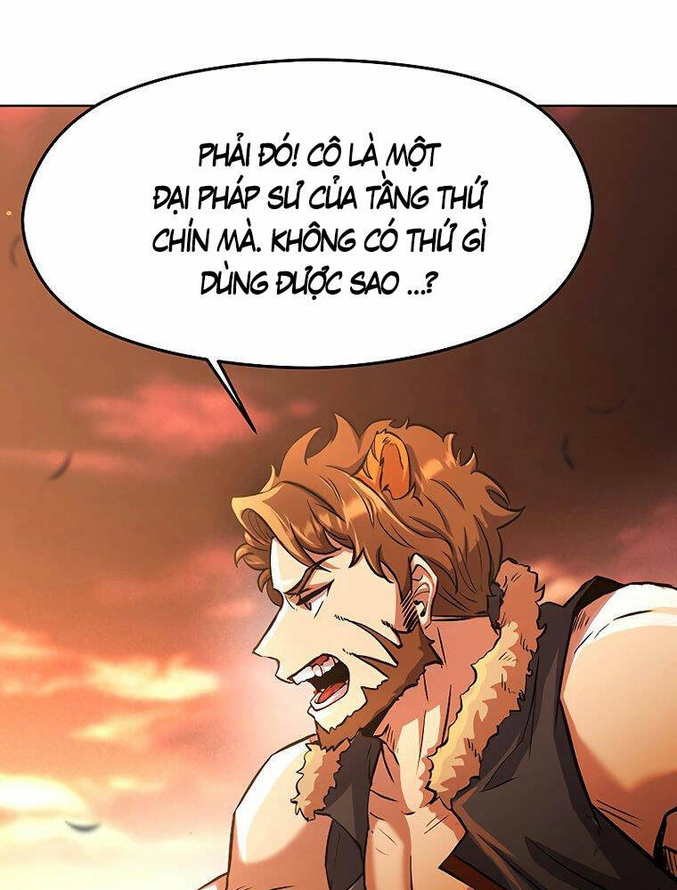 Đại Ma Đạo Sư Hồi Quy - Chapter 1 - Page 18