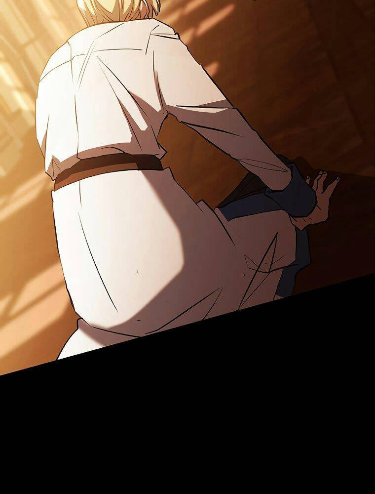 Đại Ma Đạo Sư Hồi Quy - Chapter 1 - Page 189