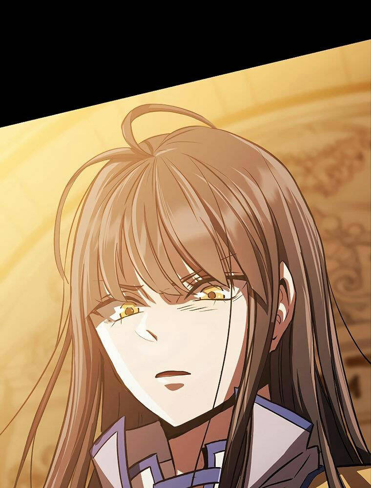 Đại Ma Đạo Sư Hồi Quy - Chapter 1 - Page 190