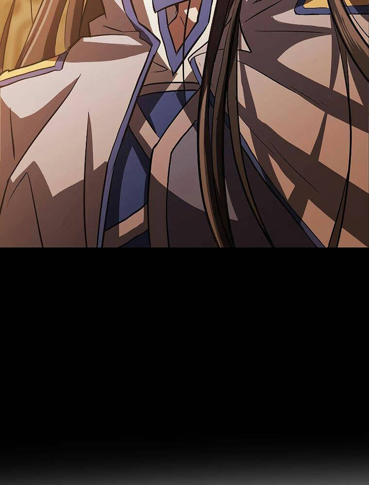 Đại Ma Đạo Sư Hồi Quy - Chapter 1 - Page 191