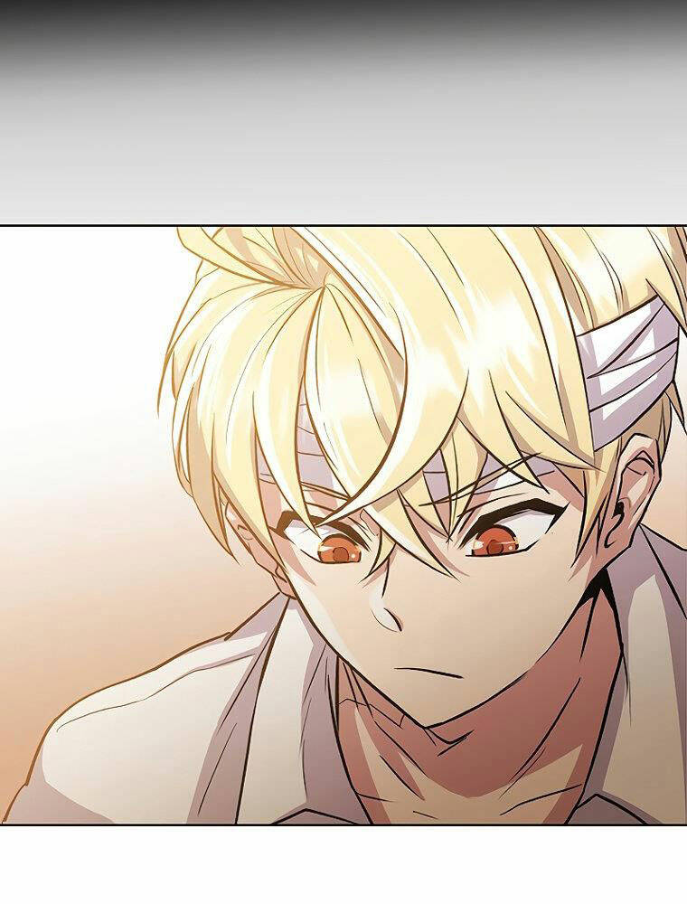 Đại Ma Đạo Sư Hồi Quy - Chapter 1 - Page 192