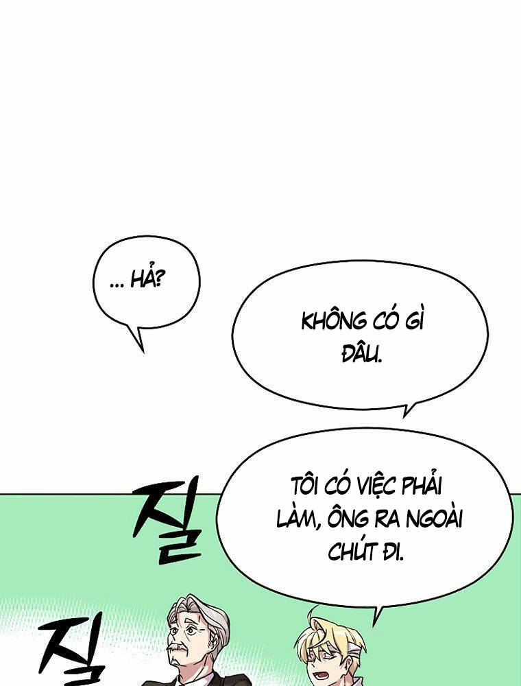 Đại Ma Đạo Sư Hồi Quy - Chapter 1 - Page 193