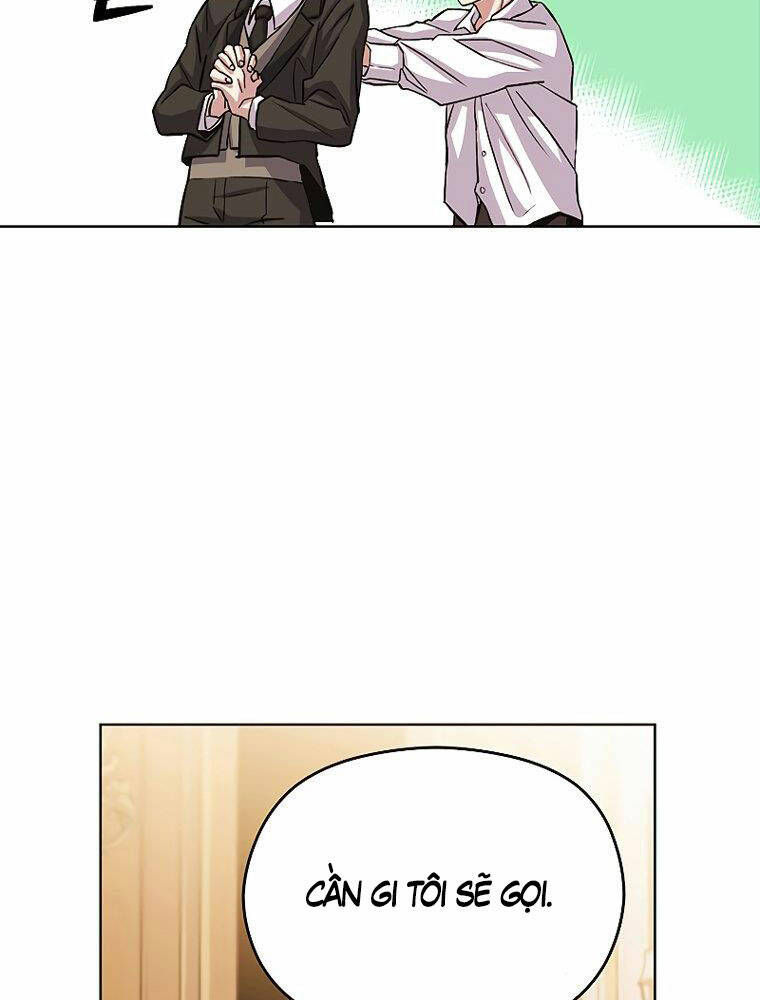 Đại Ma Đạo Sư Hồi Quy - Chapter 1 - Page 194