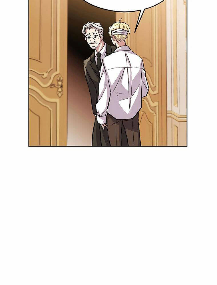 Đại Ma Đạo Sư Hồi Quy - Chapter 1 - Page 195