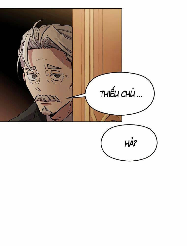 Đại Ma Đạo Sư Hồi Quy - Chapter 1 - Page 196