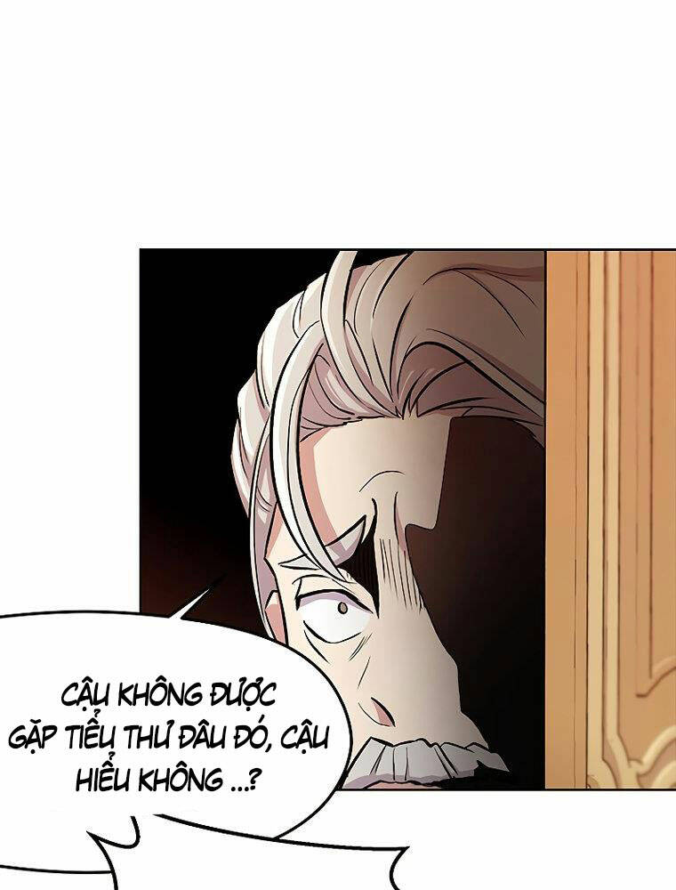 Đại Ma Đạo Sư Hồi Quy - Chapter 1 - Page 197