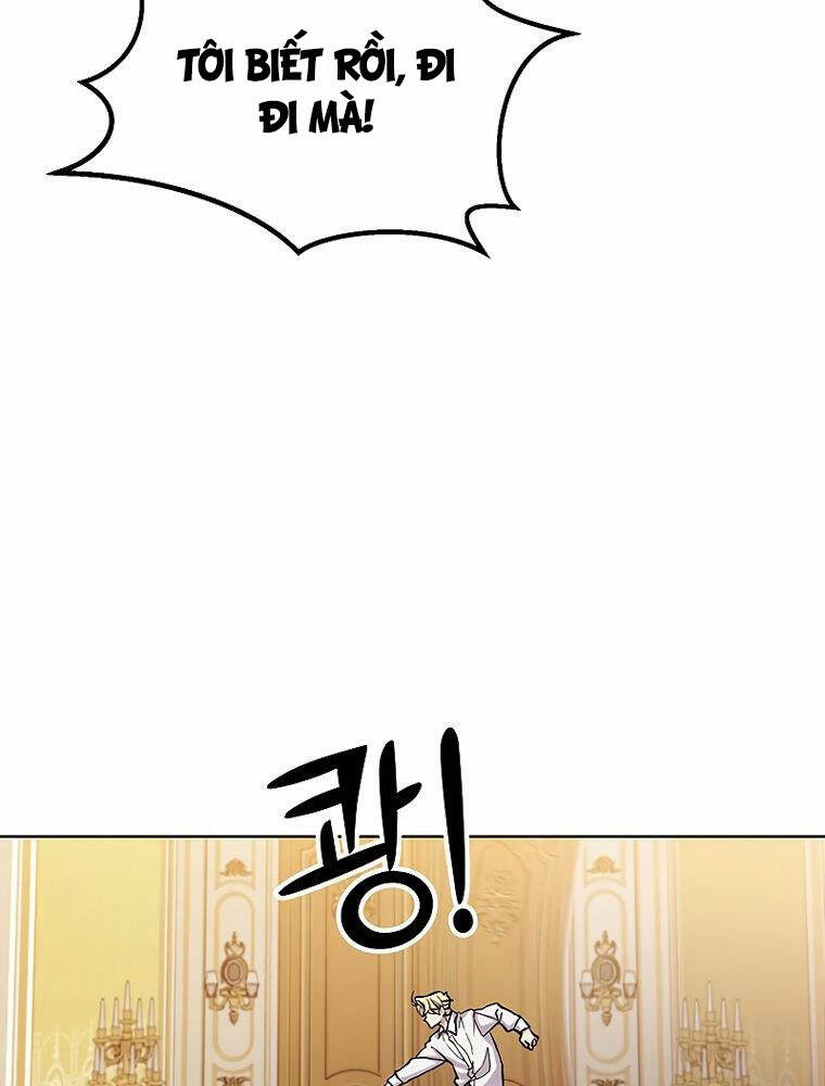 Đại Ma Đạo Sư Hồi Quy - Chapter 1 - Page 198