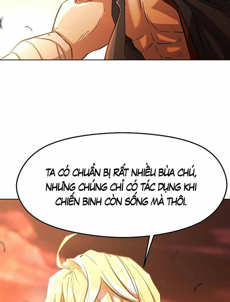 Đại Ma Đạo Sư Hồi Quy - Chapter 1 - Page 19