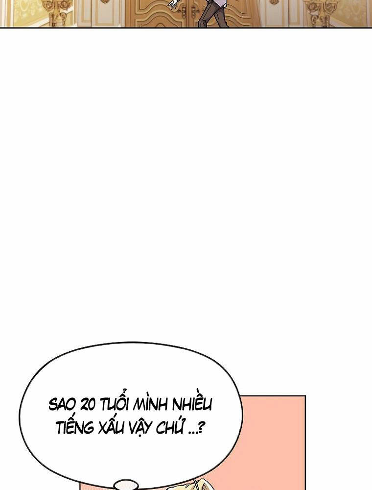 Đại Ma Đạo Sư Hồi Quy - Chapter 1 - Page 199