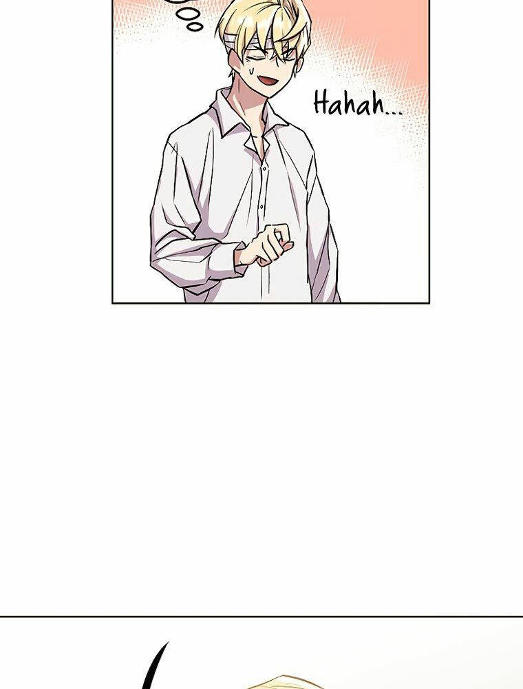 Đại Ma Đạo Sư Hồi Quy - Chapter 1 - Page 200