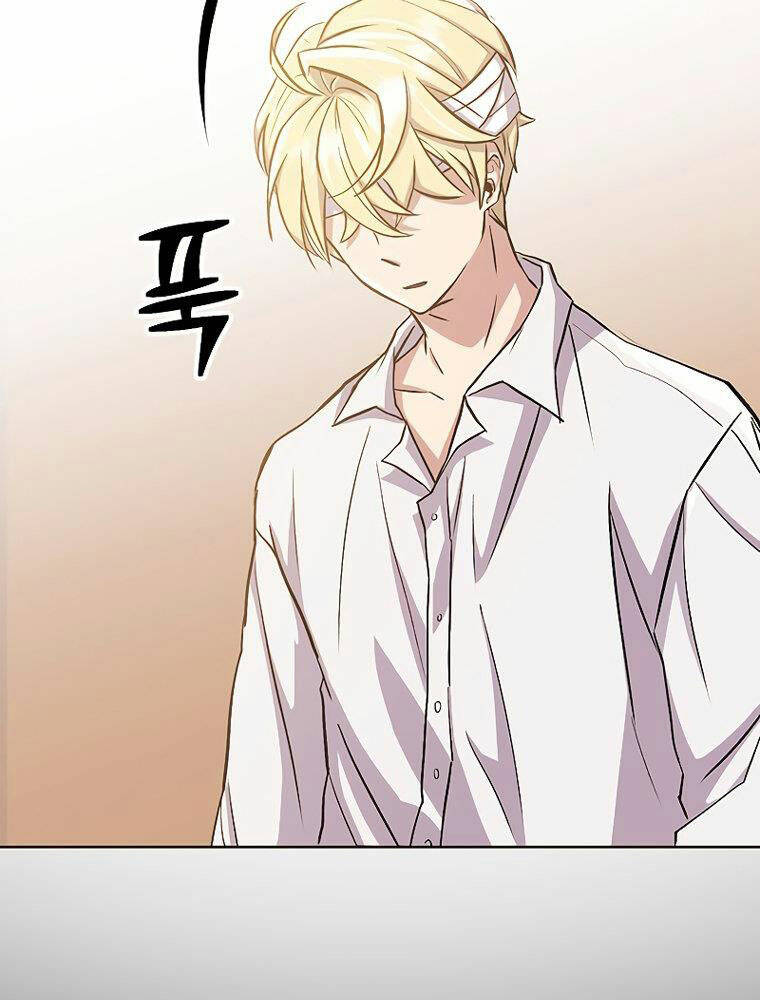 Đại Ma Đạo Sư Hồi Quy - Chapter 1 - Page 201