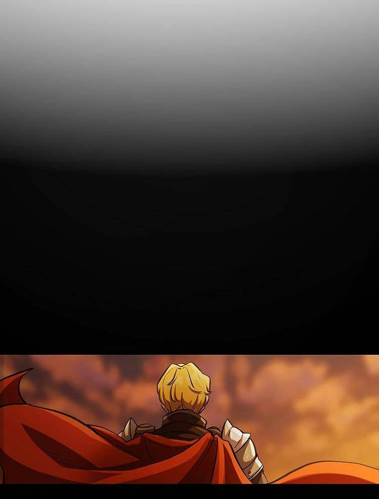 Đại Ma Đạo Sư Hồi Quy - Chapter 1 - Page 202