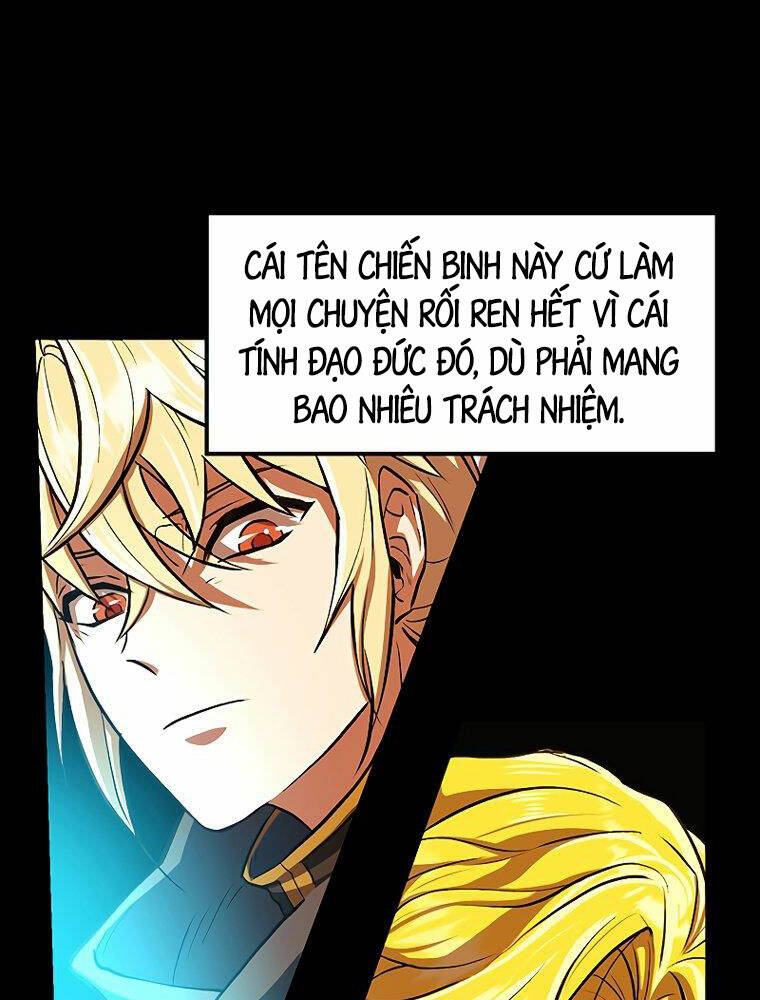 Đại Ma Đạo Sư Hồi Quy - Chapter 1 - Page 205