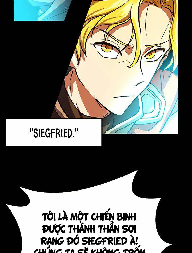 Đại Ma Đạo Sư Hồi Quy - Chapter 1 - Page 206