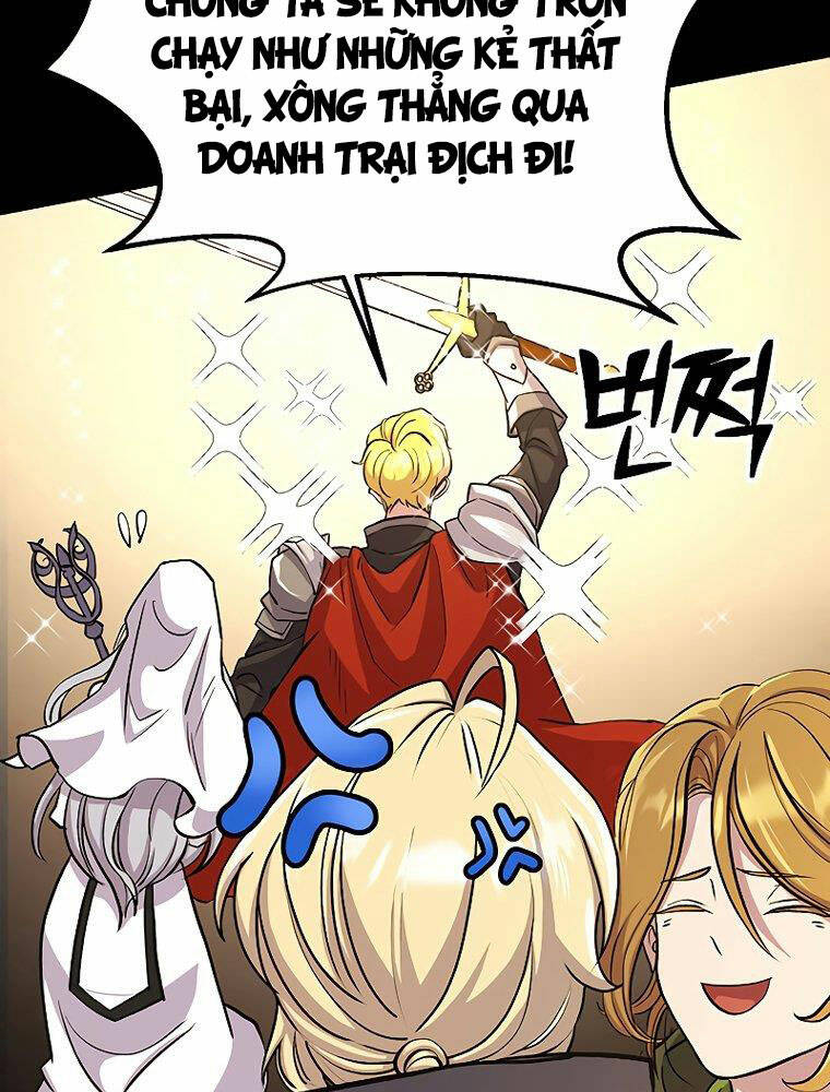 Đại Ma Đạo Sư Hồi Quy - Chapter 1 - Page 207