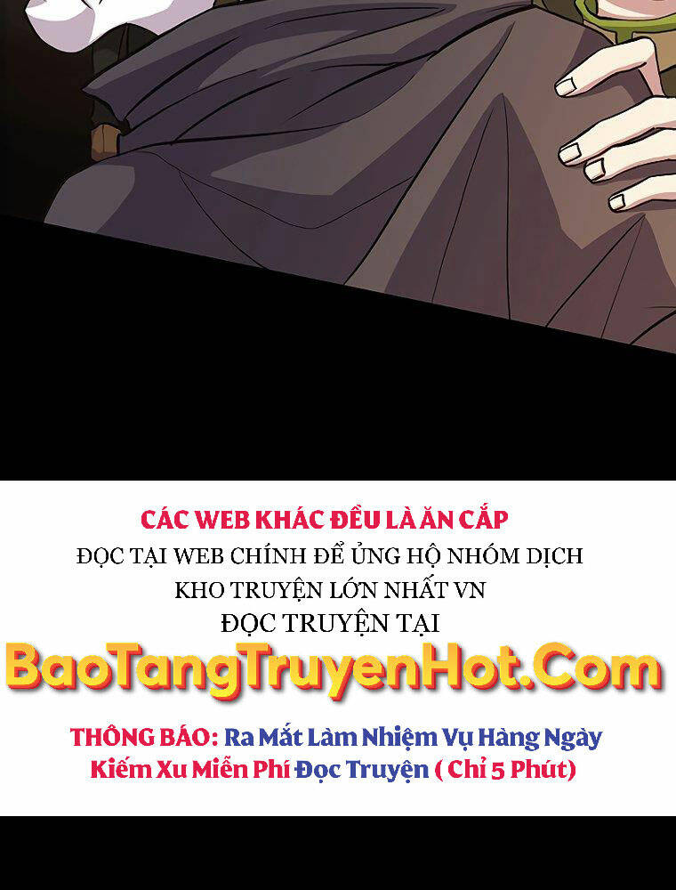 Đại Ma Đạo Sư Hồi Quy - Chapter 1 - Page 208