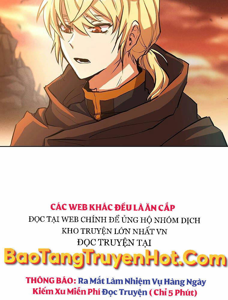 Đại Ma Đạo Sư Hồi Quy - Chapter 1 - Page 20