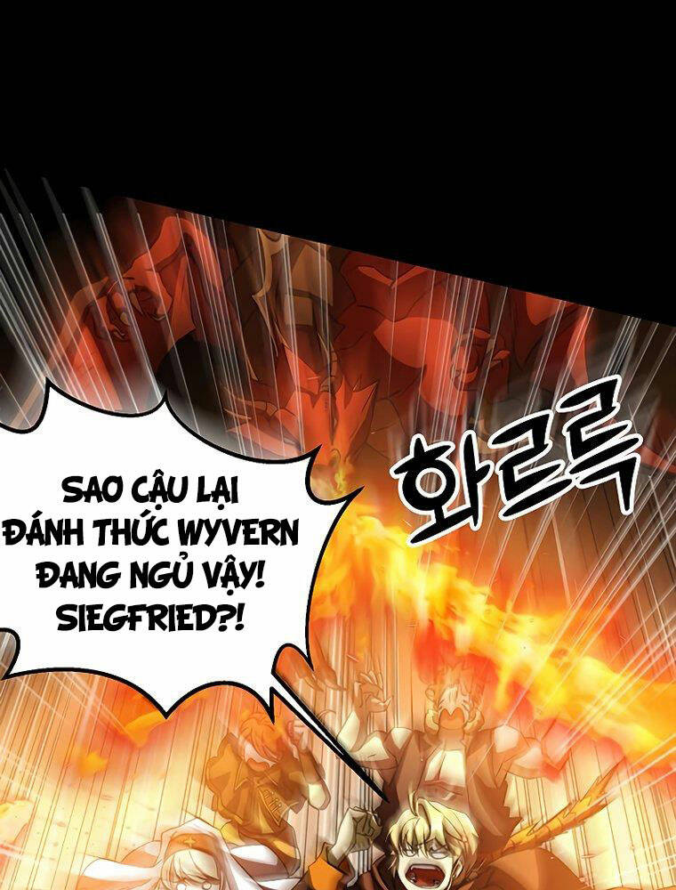 Đại Ma Đạo Sư Hồi Quy - Chapter 1 - Page 209