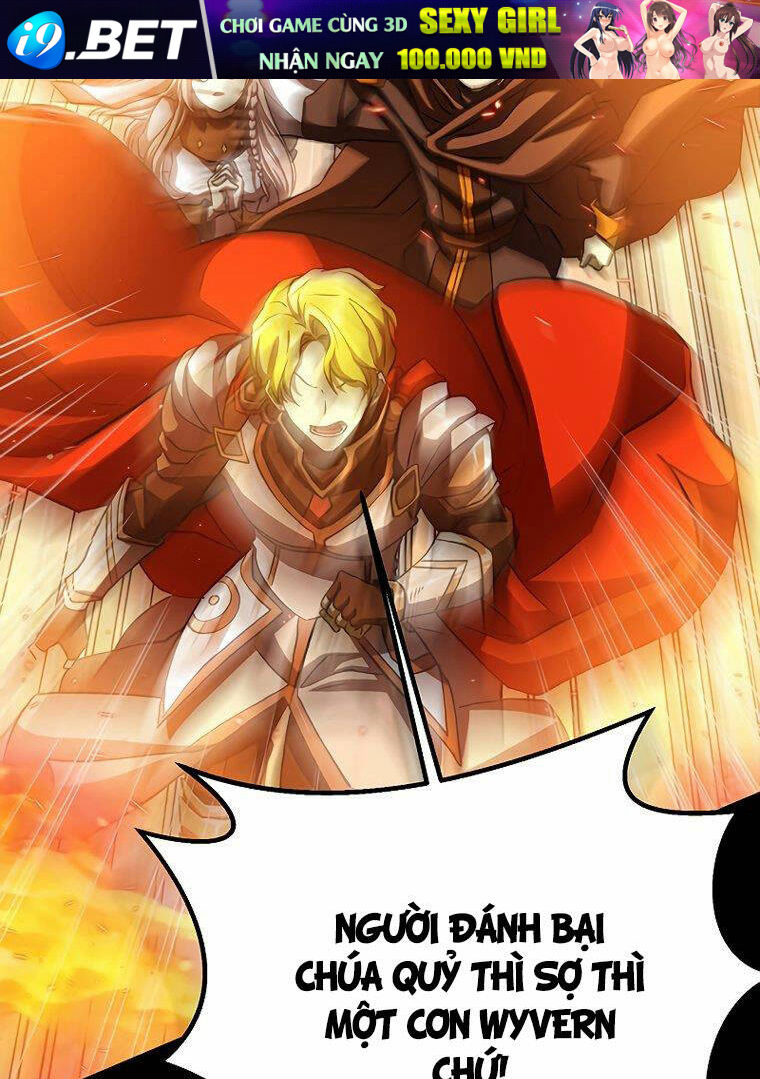 Đại Ma Đạo Sư Hồi Quy - Chapter 1 - Page 210