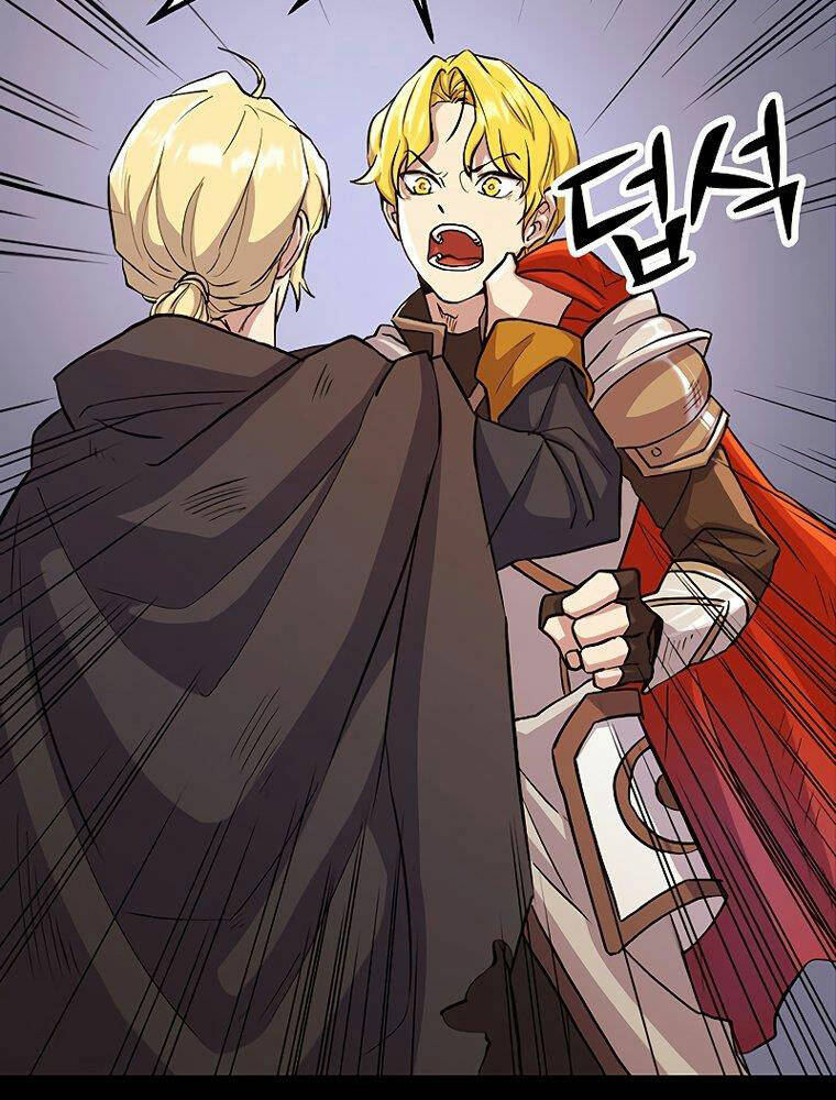 Đại Ma Đạo Sư Hồi Quy - Chapter 1 - Page 212