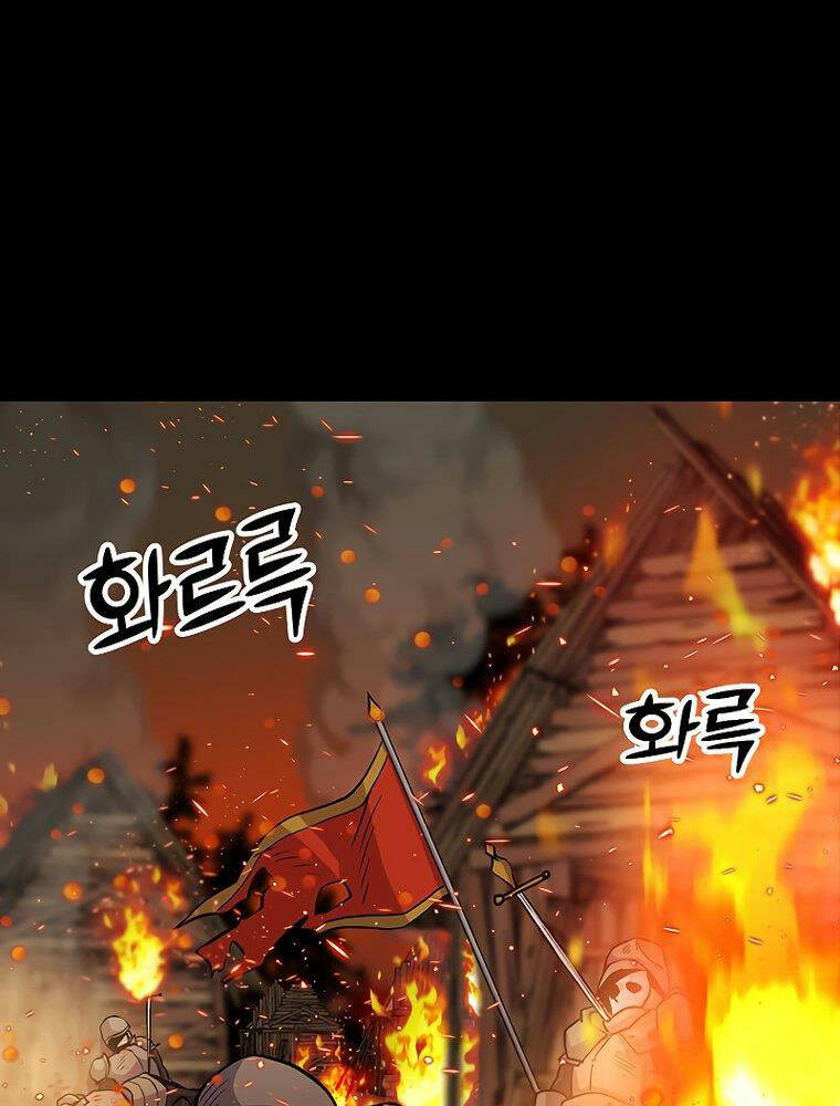 Đại Ma Đạo Sư Hồi Quy - Chapter 1 - Page 213