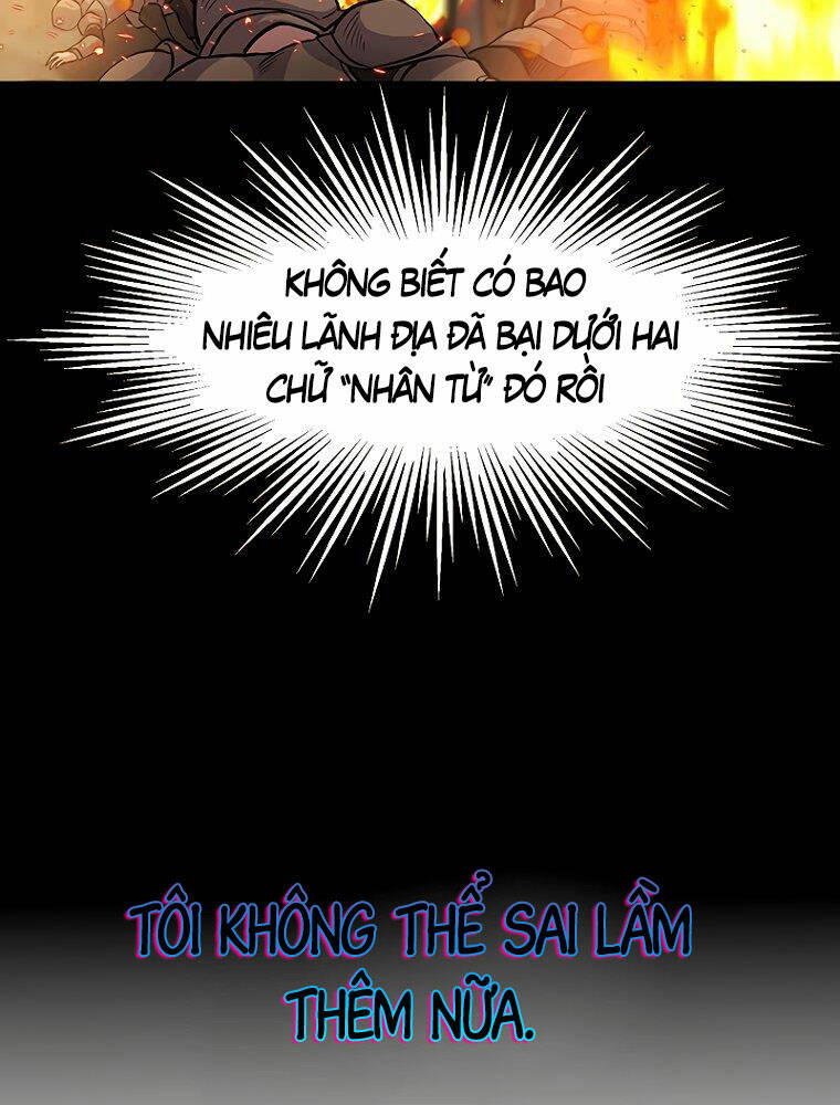 Đại Ma Đạo Sư Hồi Quy - Chapter 1 - Page 214