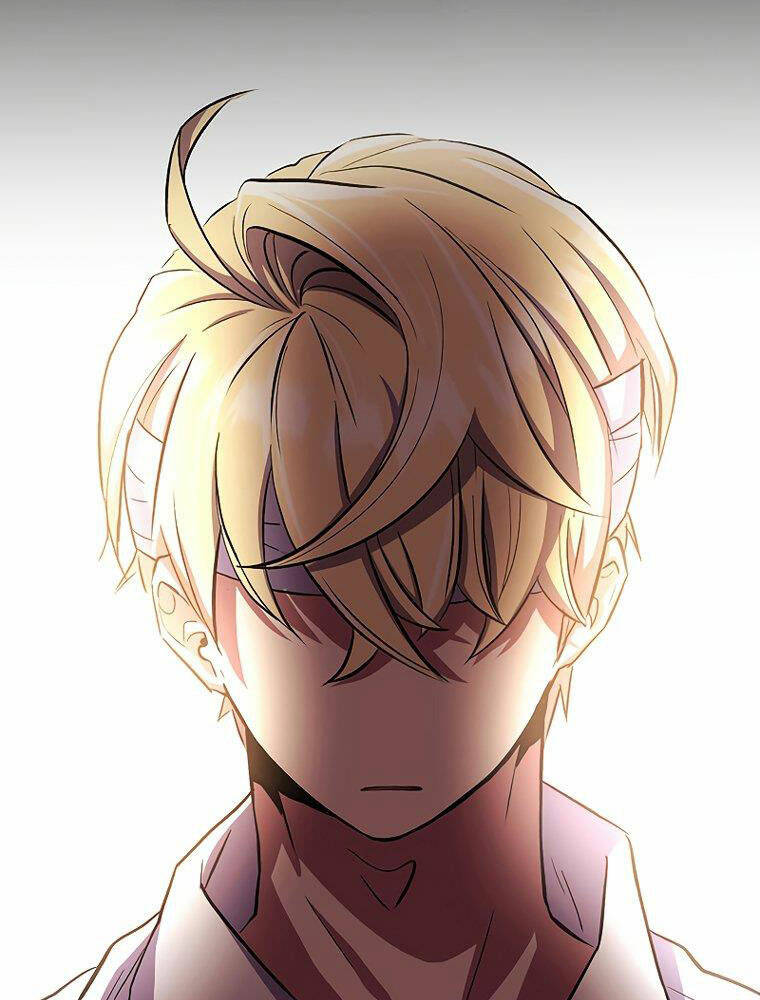 Đại Ma Đạo Sư Hồi Quy - Chapter 1 - Page 215