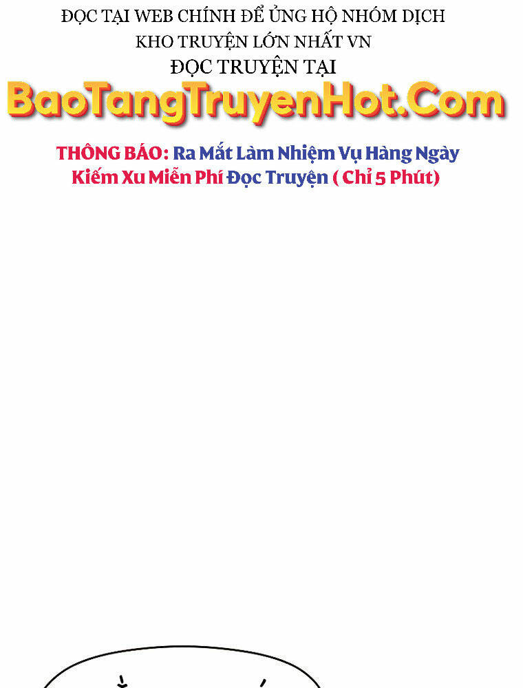 Đại Ma Đạo Sư Hồi Quy - Chapter 1 - Page 217