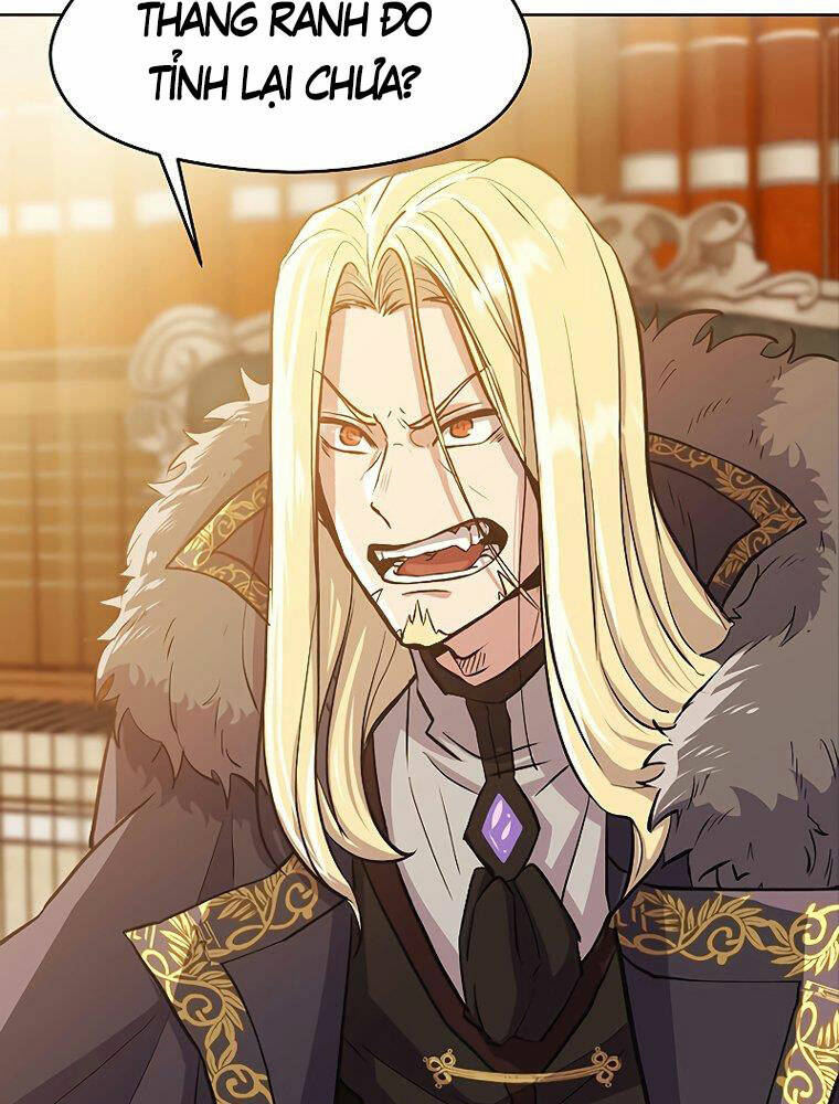 Đại Ma Đạo Sư Hồi Quy - Chapter 1 - Page 218