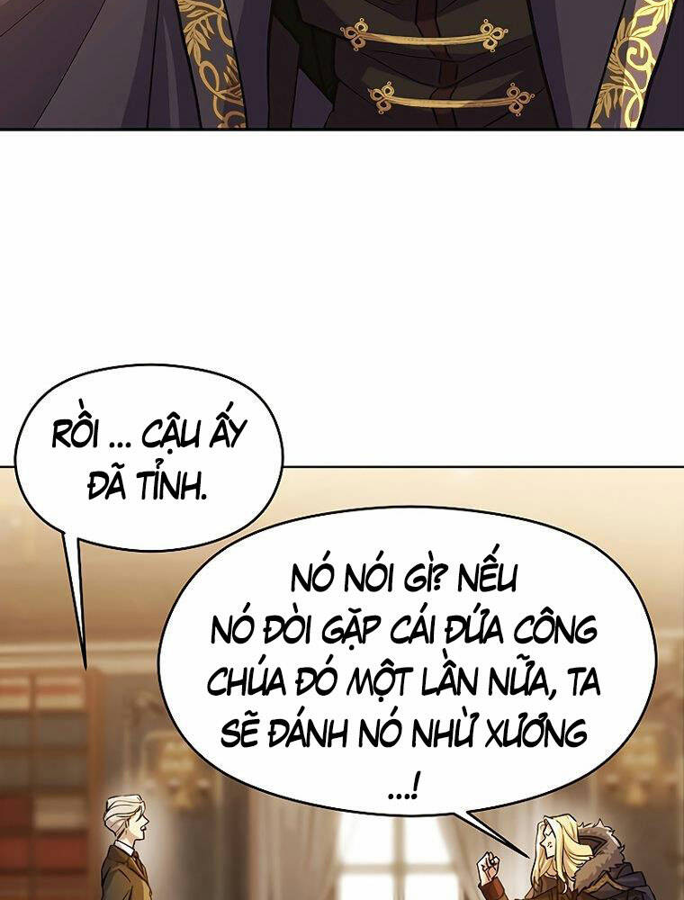 Đại Ma Đạo Sư Hồi Quy - Chapter 1 - Page 219