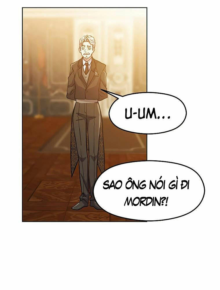 Đại Ma Đạo Sư Hồi Quy - Chapter 1 - Page 221