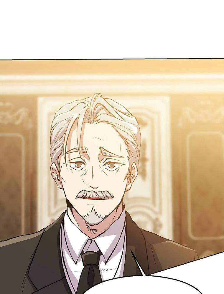 Đại Ma Đạo Sư Hồi Quy - Chapter 1 - Page 222