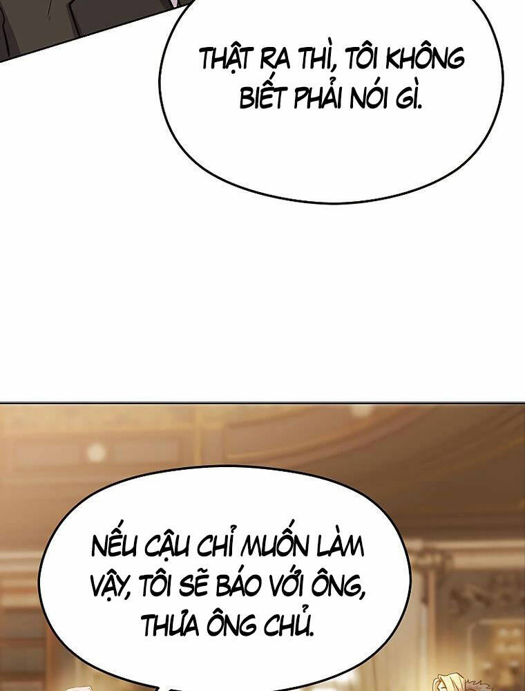 Đại Ma Đạo Sư Hồi Quy - Chapter 1 - Page 223