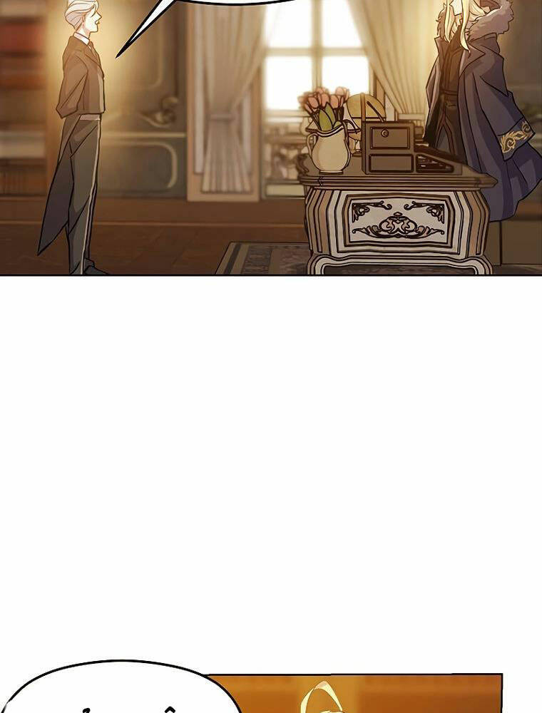 Đại Ma Đạo Sư Hồi Quy - Chapter 1 - Page 224