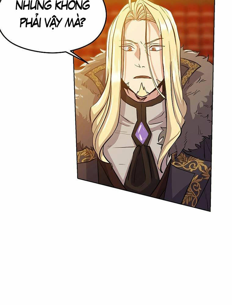 Đại Ma Đạo Sư Hồi Quy - Chapter 1 - Page 225